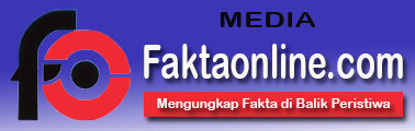 Faktaonline.com